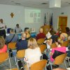 20130627 Prevenzione e salute-Vicenza_02